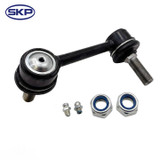 SKP Suspension Stabilizer Bar Link SK80824 - view 2