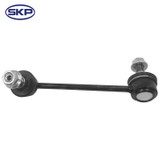 SKP Suspension Stabilizer Bar Link SK90716C - view 2