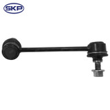 SKP Suspension Stabilizer Bar Link SK90716C - view 3