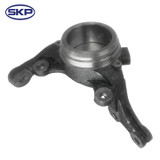 SKP Steering Knuckle SK697985 - view 2