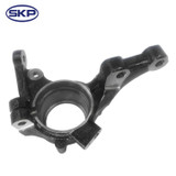 SKP Steering Knuckle SK697985 - view 3