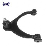 SKP Suspension Control Arm and Ball Joint Assembly,Suspension Control Arm SK620001MG