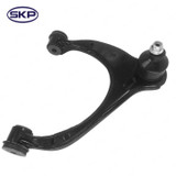 SKP Suspension Control Arm and Ball Joint Assembly,Suspension Control Arm SK620001MG - view 2
