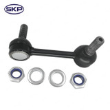 SKP Suspension Stabilizer Bar Link SK80825 - view 2
