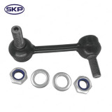 SKP Suspension Stabilizer Bar Link SK80825 - view 3