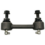 MOOG Chassis Products Suspension Stabilizer Bar Link K80102 - view 3