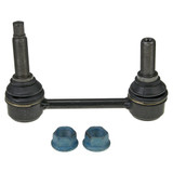 MOOG Chassis Products Suspension Stabilizer Bar Link P/N:K750318
