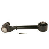 MOOG Chassis Products Suspension Control Arm and Ball Joint Assembly RK623528 - view 2