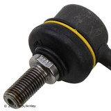 Beck/Arnley Suspension Stabilizer Bar Link 101-4606 - view 3