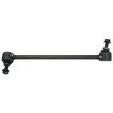 QuickSteer Suspension Stabilizer Bar Link P/N:K750019