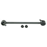 Suspension Stabilizer Bar Link Moog K750019 - view 2