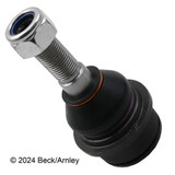 Beck/Arnley Suspension Ball Joint 101-4305 - view 2