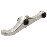 MOOG Chassis Products Suspension Control Arm RK643065 - view 2