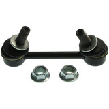 MOOG Chassis Products Suspension Stabilizer Bar Link K750418 - view 3