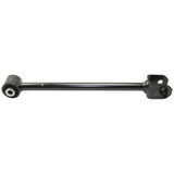 MOOG Chassis Products Suspension Trailing Arm RK642941