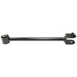 MOOG Chassis Products Suspension Trailing Arm RK642941 - view 2