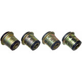 MOOG Chassis Products Suspension Control Arm Bushing Kit P/N:K6411