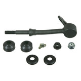QuickSteer Suspension Stabilizer Bar Link K7274 - view 2