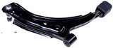 Dorman - Premium Suspension Control Arm and Ball Joint Assembly P/N:CB30417PR