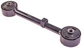Dorman - Premium Suspension Control Arm P/N:CA73526PR