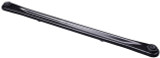 Dorman - Premium Suspension Track Bar TB90669PR