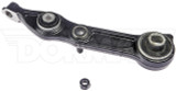 Dorman - Premium Suspension Control Arm CA28143PR