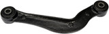 Dorman - OE Solutions Suspension Control Arm 524-978 - view 2