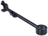 Dorman - Premium Suspension Trailing Arm CA59554PR - view 2