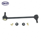 SKP Suspension Stabilizer Bar Link SK90344 - view 3