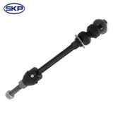 SKP Suspension Stabilizer Bar Link SK80894 - view 2