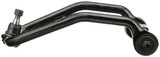 Delphi Suspension Control Arm and Ball Joint Assembly P/N:TC8063