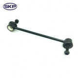 SKP Suspension Stabilizer Bar Link SK8744 - view 2