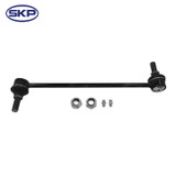 SKP Suspension Stabilizer Bar Link SK750574 - view 2