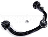 Dorman - Premium Suspension Control Arm and Ball Joint Assembly CB85038PR