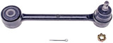 Dorman - Premium Lateral Arm and Ball Joint Assembly LA63700PR - view 2