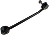 Dorman - OE Solutions Suspension Stabilizer Bar Link Kit 531-174 - view 2