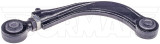 Dorman - Premium Alignment Camber Lateral Link P/N:CA85506PR