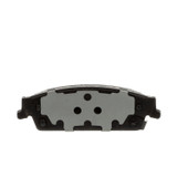 Bosch Disc Brake Pad Set P/N:BSP1194