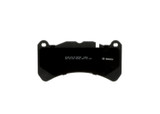Bosch Disc Brake Pad Set BP1116 - view 2