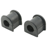 MOOG Chassis Products Suspension Stabilizer Bar Bushing Kit K201431