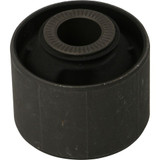 MOOG Chassis Products Suspension Trailing Arm Bushing P/N:K201678