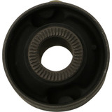 MOOG Chassis Products Suspension Trailing Arm Bushing K201678 - view 2