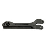 MOOG Chassis Products Suspension Control Arm P/N:RK643700