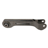 MOOG Chassis Products Suspension Control Arm RK643700 - view 2