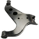 MOOG Chassis Products Suspension Control Arm RK640329 - view 2