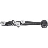 MOOG Chassis Products Suspension Control Arm RK640410 - view 2