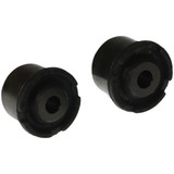 MOOG Chassis Products Suspension Control Arm Bushing Kit P/N:K200356