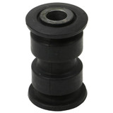 MOOG Chassis Products Leaf Spring Bushing K201765