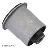 Beck/Arnley Suspension Control Arm Bushing P/N:101-5941