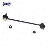 SKP Suspension Stabilizer Bar Link SK750297